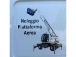 Impresa Edile Guardavascio Angelo