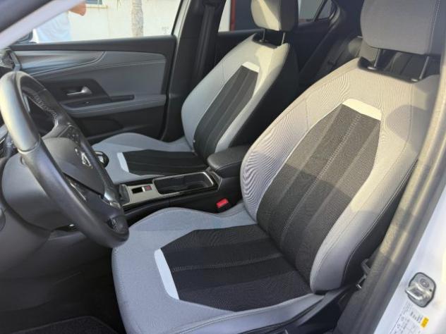 OPEL Mokka 1.5 diesel Elegance rif. 23998326 - Foto 10