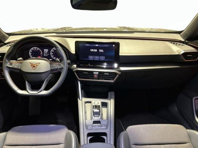 CUPRA Formentor 2.0 tdi 4drive 150cv dsg rif. 23703456 - Foto 8