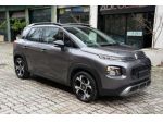 CITROEN C3 Aircross PureTech 110 S&S Shine rif. 24007032