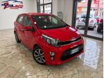 KIA Picanto 1.0 12V 5 porte X Line rif. 23891827