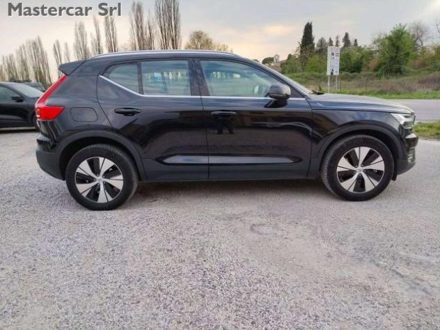 VOLVO XC40 XC40 t4 phev Inscription Exp. auto my21 - GH556PV rif. 23820725 - Foto 3
