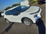 Citroen C3 BlueHDi 100 S&S Shine