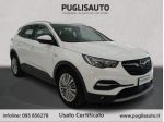 OPEL Grandland X 1.6 diesel Ecotec Start&Stop aut. Innovation rif. 23617622