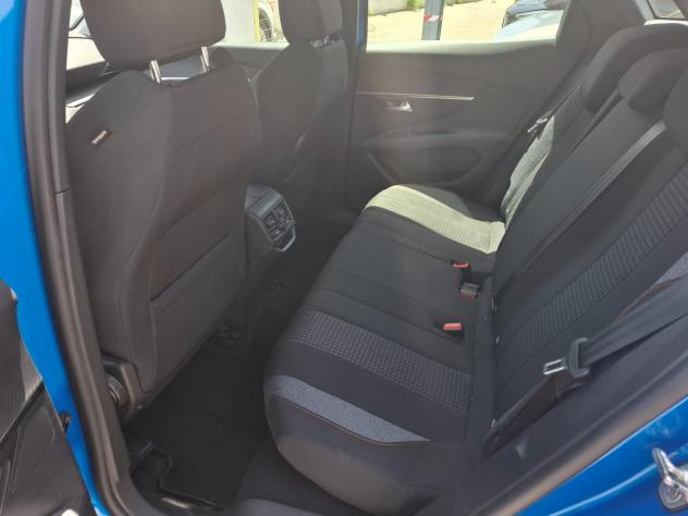 Peugeot 3008 1.5 disel 131cv anno 2022 - Foto 5