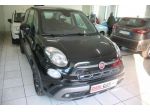 FIAT 500L Cross rif. 23992698