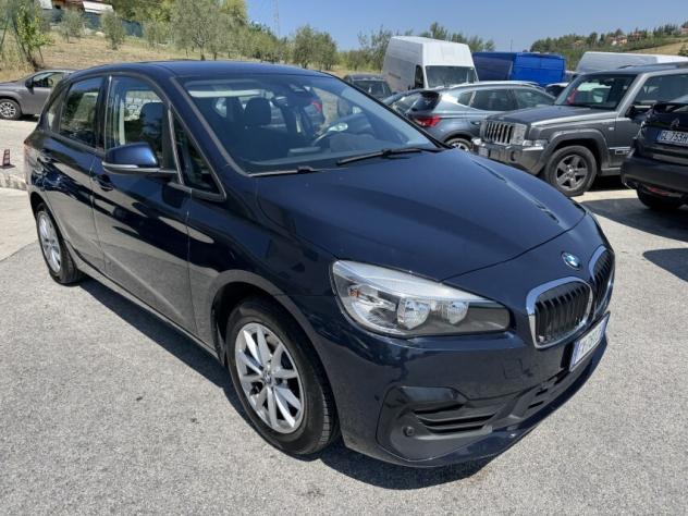BMW Serie 2 216d Active Tourer Business - Foto 3