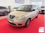 LANCIA - Ypsilon  1.4 8v ModaMilano