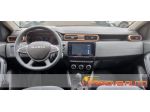 DACIA Duster Tce 130 Journey rif. 21402116