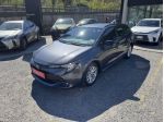Toyota Corolla TS 1.8 Hybrid Active