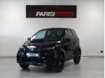 AIXAM City e-city Sport  Ambition *PROMO PARISI GROUP* rif. 23708839