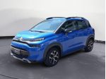 Citroën C3 Aircross PureTech 110 S&S Shine Pack