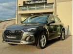 AUDI Q5 2ª serie Q5 40 TDI 204 CV quattro S tronic S line plus
