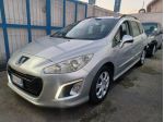 Peugeot 308 1.6 HDi ANNO 2013