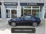 MAZDA MX-5 RF 1.5L Skyactiv-G 136cv Kazari *PROMO OTTOBRE* rif. 23474630