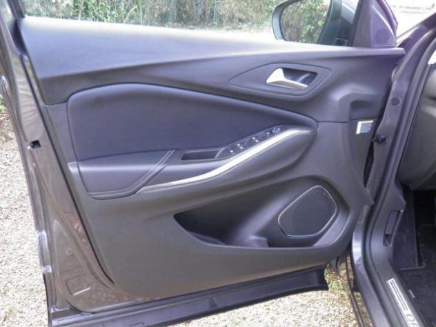 OPEL Grandland X GRANDLAND X 1.2 TURBO INNOVATION rif. 22768619 - Foto 10