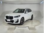 BMW X1 U11 xdrive20d mhev 48V MSport auto