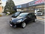 RENAULT Clio 1.5 dCi 8V 75CV 5 porte Wave rif. 22022324
