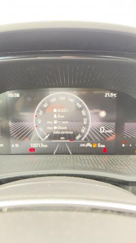 Škoda Fabia 1.0 TSI Evo 95 CV 130 EDITION - Foto 8