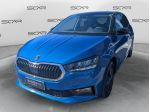 Škoda Fabia Fabia 1.0 tsi 130 Edition 95cv
