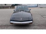 FIAT - X1- F9