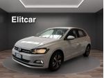 VOLKSWAGEN Polo 1.0 TSI DSG 5p. Comfortline BlueMotion Technology rif. 24039625