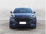 FORD Puma 1.0 Ecoboost Hybrid 125CV ST-Line X rif. 23986657