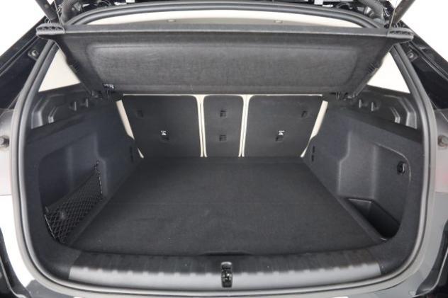 BMW X1 X1 sDrive 18d xLine rif. 23833489 - Foto 6
