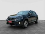 VOLKSWAGEN T-Roc T-Roc 1.0 TSI R-Line rif. 23982684