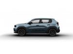 FIAT Grande Panda Grande Panda 1.2 100 CV S&S Pop