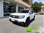DACIA Duster 1.0 TCe GPL 4x2 Extreme GARANZIA CASA INCLUSA rif. 24063082