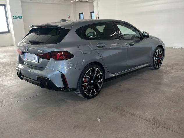 BMW Serie 1 120D - Foto 7