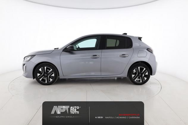 Peugeot 208 208 1.2 puretech Allure s&s 100cv - Foto 2