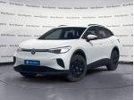 Volkswagen ID.4 ID.4 52 kWh Pure 170cv