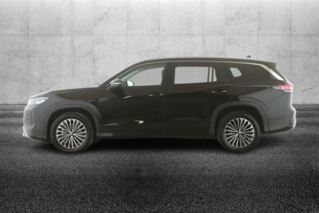 VOLKSWAGEN Tayron 2.0 TDI SCR DSG Life rif. 23758935 - Foto 5