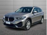 BMW X1 F48 2019 sdrive18d Business Advantage