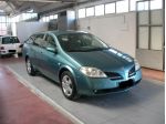 NISSAN Primera 1.8 16V cat Station Wagon Acenta rif. 4378792
