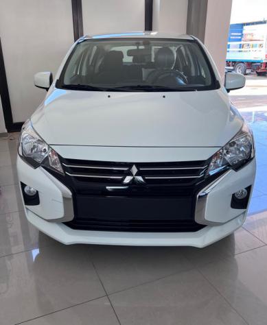 MITSUBISHI Space Star 1.0 Invite rif. 16727331 - Foto 2