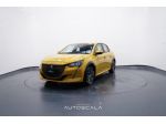 PEUGEOT 208 e 136cv 5 porte Active Pack   rif. 23284675