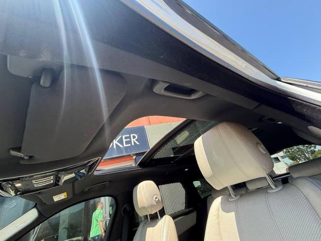 Land Rover Range Rover Velar 2.0D I4 240 CV R-Dynamic SE - Foto 10