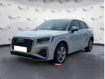 Audi Q2 1.5 35 TFSI S LINE S TRONIC NAVI LED