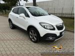OPEL Mokka 1.7 CDTI Ecotec 130CV 4x4 Start&Stop Cosmo rif. 24166219