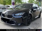 BMW 120 i MSport Pro rif. 23675848