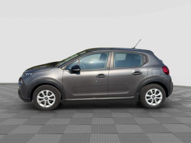 CITROEN C3 C3 PureTech 82 S&S Feel rif. 23991915 - Foto 2