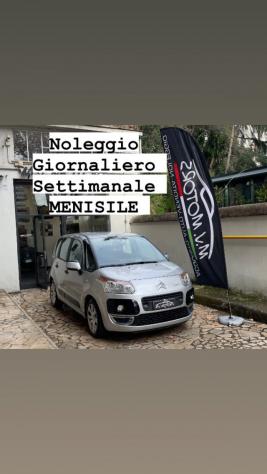 FIAT Panda 1.0 Hybrid rif. 23824662 - Foto 5