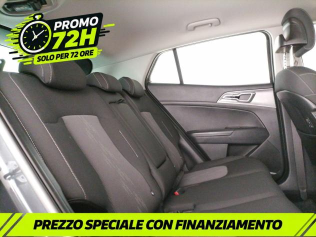 Kia Sportage 1.6 tgdi Gpl Style 136cv 2wd - Foto 8