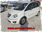 Lancia MUSA 1.3 Mjt 95 CV Gold