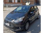 FORD B-Max 1.5 TDCi 75 CV Business EURO 6B rif. 23468209