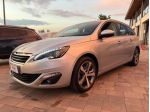 PEUGEOT 308 BlueHDi 120 S&S SW Allure rif. 23818972