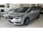Opel Zafira 1.6 CDTi 134CV  7POSTI  Innovation